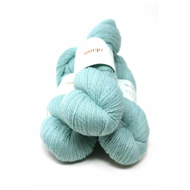 Olann  Yarns - Meara Beltaine