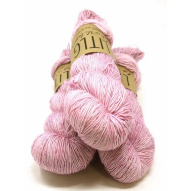 LITLG Singles  - Pink Haze
