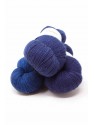 Olann Yarns - Meara Rewind