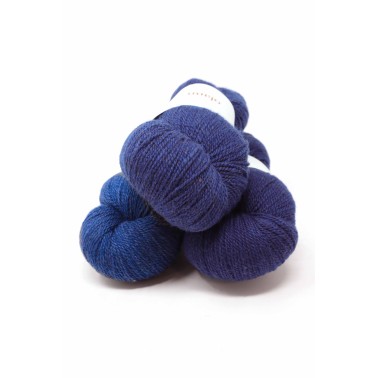 Olann  Yarns - Meara Rewind