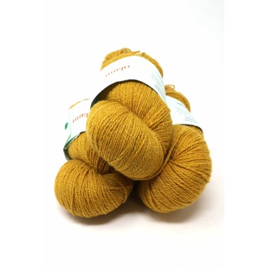 Olann  Yarns - Meara Spray Can