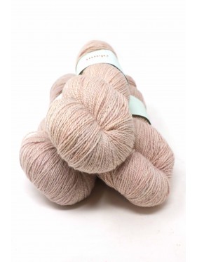 Olann Yarns - Meara Lint