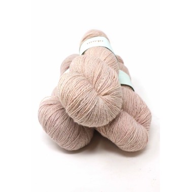 Olann  Yarns - Meara Lint