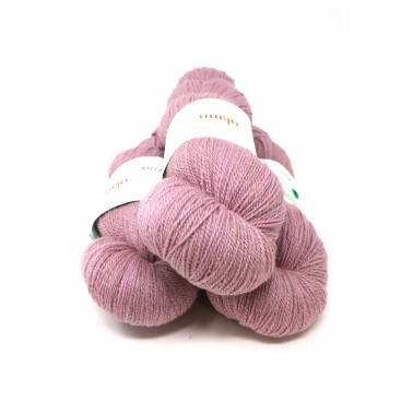 Olann  Yarns - Meara Aura