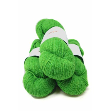 Olann  Yarns - Meara Imbloc