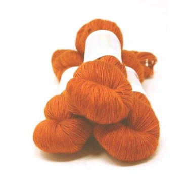 HHF Hedgehog Skinny Singles - Rusty Nail
