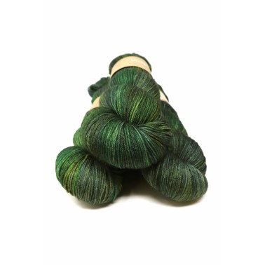 Olann Sock Lite - Omen
