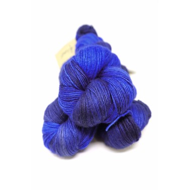 Fino -  426 Damask