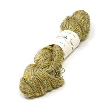 Tussah Tweed - tt21