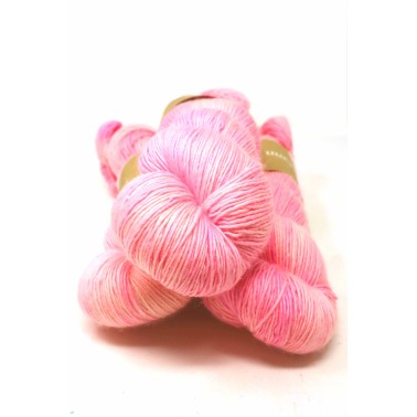 Olann Singles - Fluff