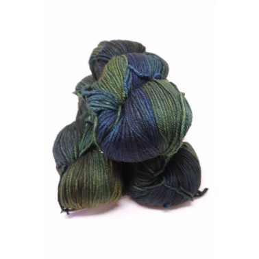 Malabrigo Arroyo VAA 051   -  Tu lana Sport