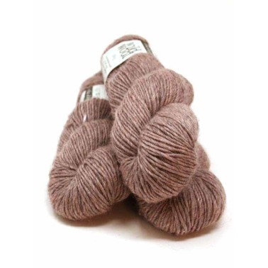 Wild Wool - Dawdle