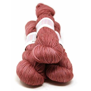 HHF Hedgehob Merino DK - Dusk