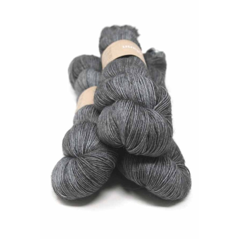 Olann Sock Lite - Halcyan