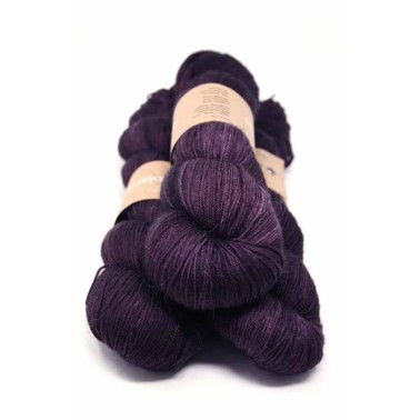 Olann Sock Lite - Toughlove