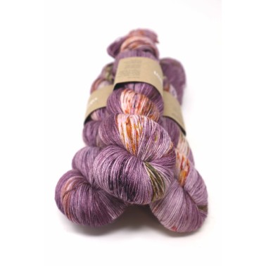 Olann Sock Lite - Boann