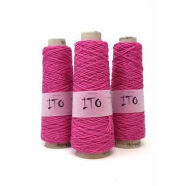 Ito So Kosho - 956 Rose