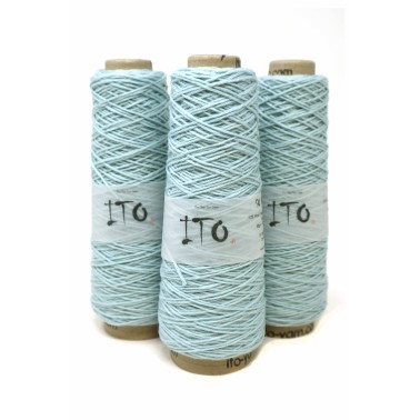 Ito So Kosho - 957 Pale Blue