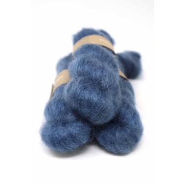 Olann Kidsilk Lace Mohair - Void