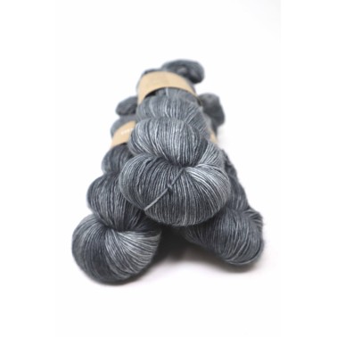 Olann Singles - Halcyan 2