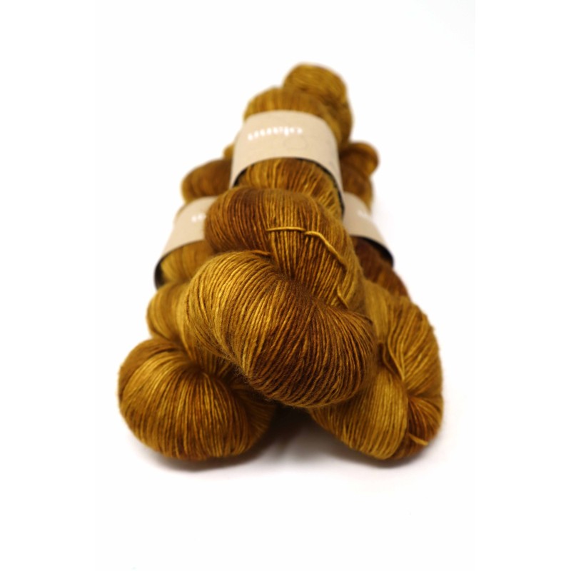 Olann Singles - Gild