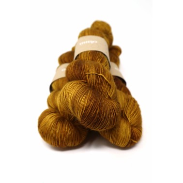 Olann Singles - Gild