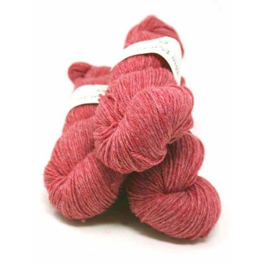 Bc Garn Bio Balance GOT -  Frambuesa 21