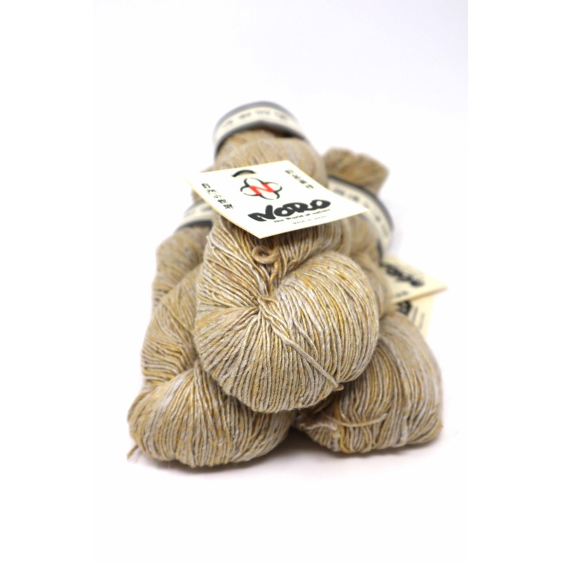 Sonata - 39 Barley
