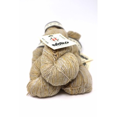 Sonata - 39 Barley