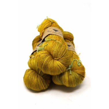 Tosh Merino Light  - Candlewick 183