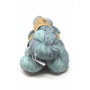 Tosh Merino Light - Celadon