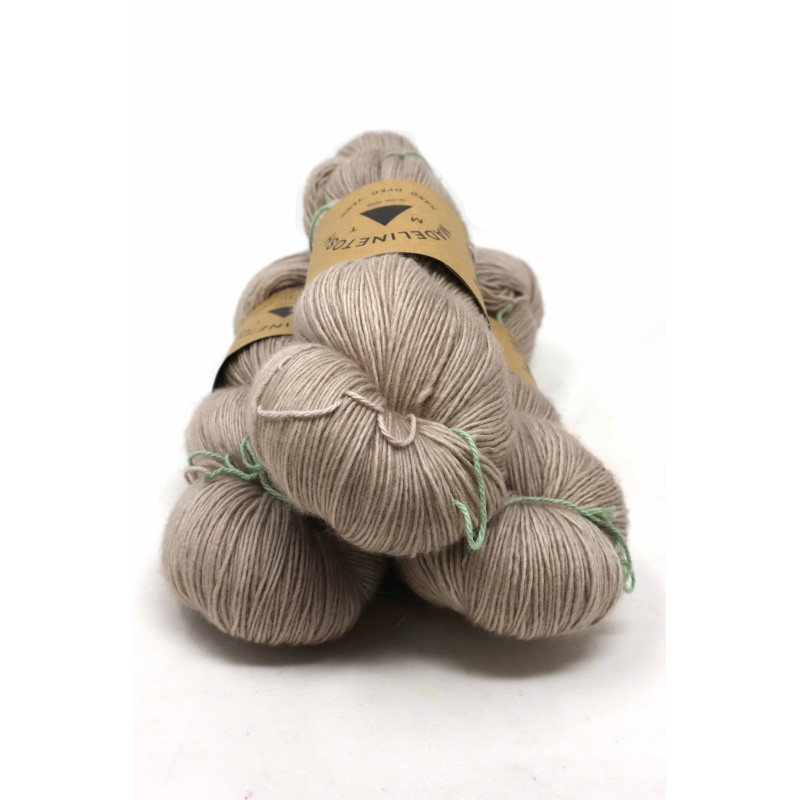 Tosh Merino Light - Antique Lace