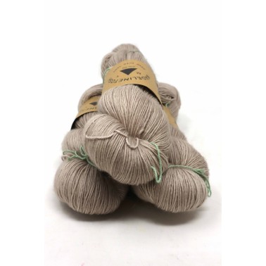 Tosh Merino Light - Antique Lace