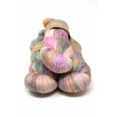 Olann Singles - Moonstone