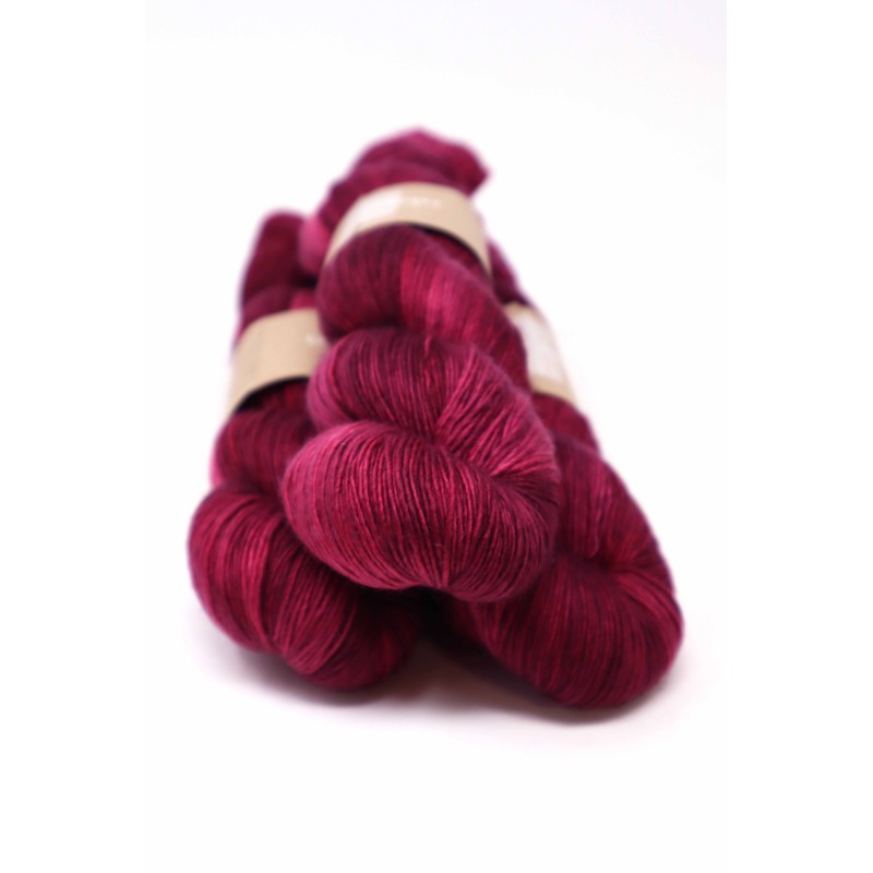 Olann Singles - Raisin