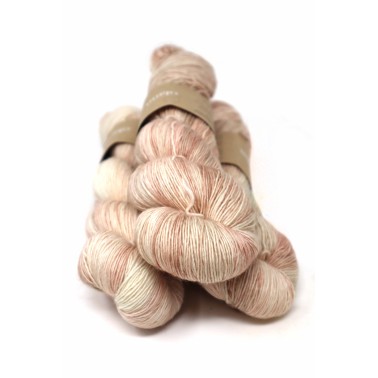Olann Singles - Calico
