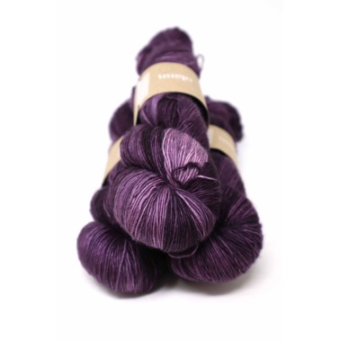 Olann Singles - Mulberry