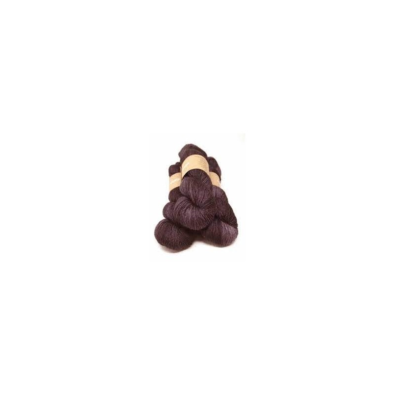 Olann Singles - Mulberry