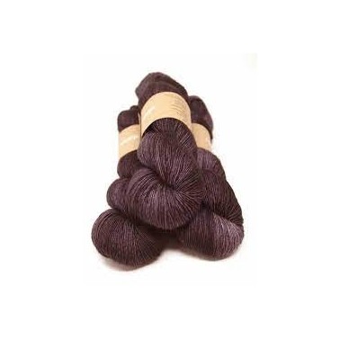 Olann Singles - Mulberry