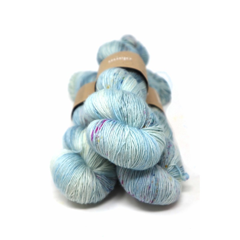 Olann Singles - Frost
