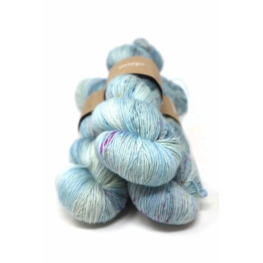 Olann Singles - Frost
