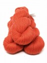 Myak - Baby Yak Lace Saffron