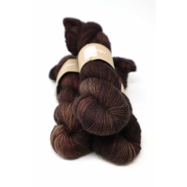 Olann Singles - Peat