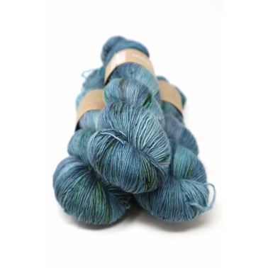 Olann Singles - Thalassic
