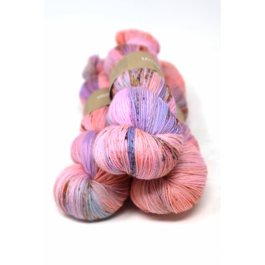 Olann Sock Lite - Gloria