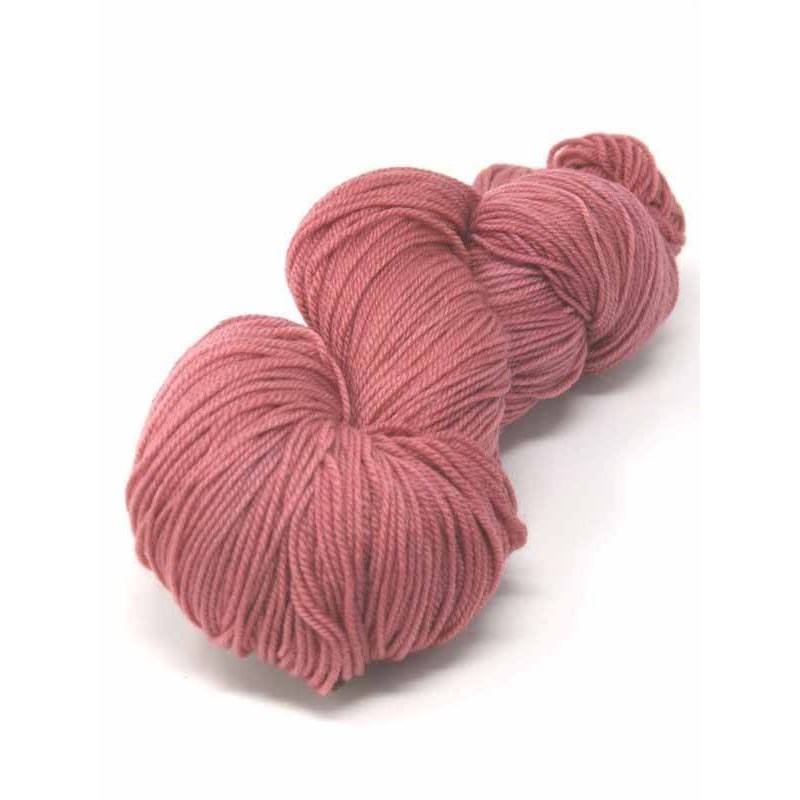 Alegría Sock - A21791 Goji Berry