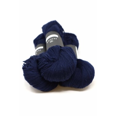 Isager Jensen - 100 Navy