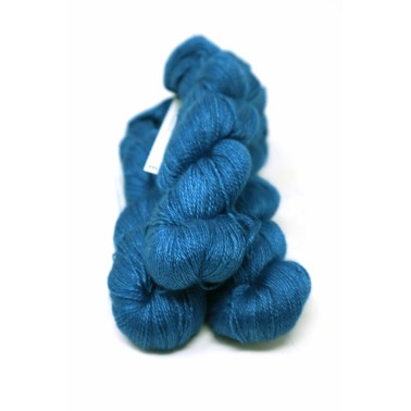 Lana marca Malabrigo Silkpaca Tuareg  -  En tu tienda online PICKNIT