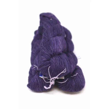 Lace - Violetas 486