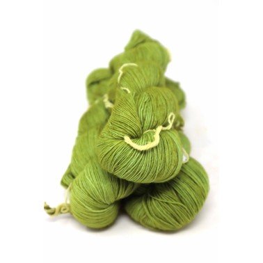 Malabrigo Lace Lettuce La laine Lace que vous recherchez
